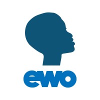 Ewo logo - Similar company to Ewo Technologies Pvt Ltd