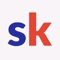 Skool logo - Similar company to Gym Launch