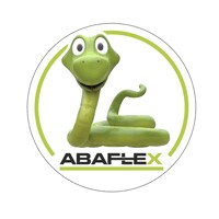 abaflex.world logo - Similar company to Interzect.Ai - Find B2B Customers