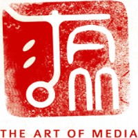 The Art Of Media (Taom)