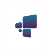 Microsoft Tech Club LTMS logo - Similar company to Microsoft Tech Club Fmsf