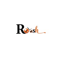 Roosh Tech Official