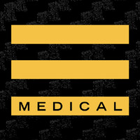 Barrier Medical logo - Similar company to Solo Pace Inc.