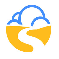 Supplies for Dreams logo - Similar company to Institute For Policy Research At Northwestern University