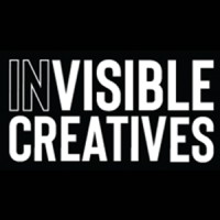 inVisible Creatives logo - Similar company to Earned Identity™