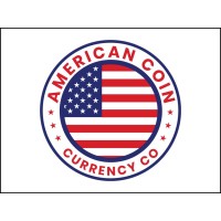 American Coin & Currency