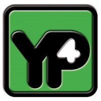 4YP UK Ltd
