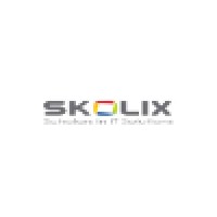 Skolix
