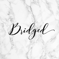 Bridgedagency logo - Similar company to Altiras Advisors