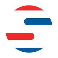 SADEL Indústria Metalúrgica logo - Similar company to Sadel