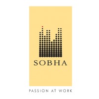 Sobha Ltd Pune logo - Similar company to Vilas Javdekar