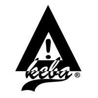 Keba Clothing Ltd logo - Similar company to Dapper Monkey