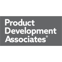 Product Development Associates, LLC (dba PDA) logo - Similar company to Pass Labs