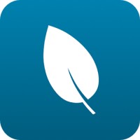 SimplyWise logo - Similar company to Inkey Ai