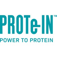 PROTe-IN logo - Similar company to Bio On