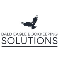 Bald Eagle Bookkeeping Solutions, LLC logo - Similar company to Educatorshouse