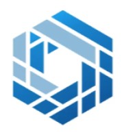Skillfox