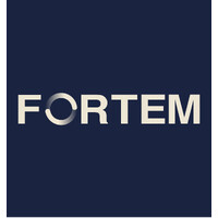 FORTEM DANMARK logo - Similar company to Dately