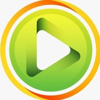TV Play logo - Similar company to Calciomercato.It