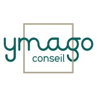 YMAGO Conseil logo - Similar company to Serensee