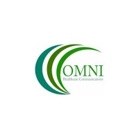 Omni Healthcare Communications logo - Similar company to Lotuscloud