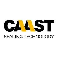 CAAST S.p.A. logo - Similar company to Arpitel S.R.L.