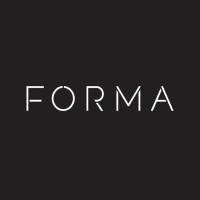 FORMA Structural Packaging logo - Similar company to Vbx