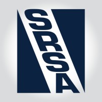 SRSA Real Estate logo - Similar company to The Mcenery Company New Orleans
