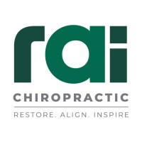 Rai Chiropractic