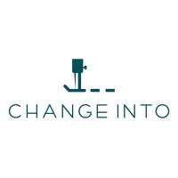 Changeinto.de logo - Similar company to Inside Data Group Gmbh