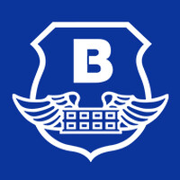 Brink's en Chile logo - Similar company to Segutec