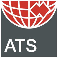 Australasian Taxation Services logo - Similar company to Smats Group