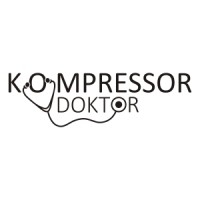 Kompressor Doktor logo - Similar company to Kompressor Systems Inc