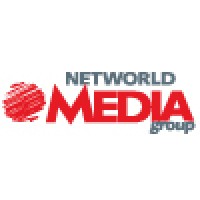 Networld Alliance