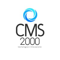 Cms 2000 Srl Assistenza Rapida E Vendita Manipoli Dentali
