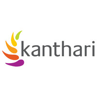 kanthari Foundation Switzerland logo - Similar company to 420 It Solutions