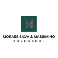 Moraes Silva & Massimino Advogados