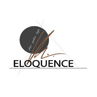 Eloquence Life Group logo - Similar company to Lenhoff Financial