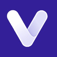 Vayo logo - Similar company to Vayo Tech Studio