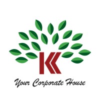 K Seeds Investments (Pvt) Ltd logo - Similar company to Per May Tradings
