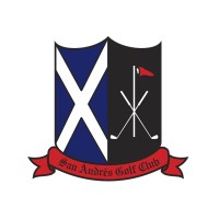 San Andrés Golf Club logo - Similar company to Petroluminary, Llc