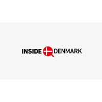 인사이드 덴마크 Inside Denmark