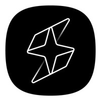 Sidequest Ventures logo - Similar company to Sidequest Ventures