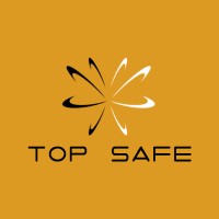 Top Safe S.A logo - Similar company to Diprin S.A.
