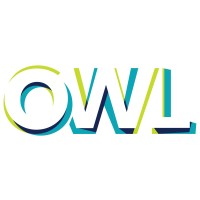 OstWestfalenLippe GmbH logo - Similar company to Fachhochschule Der Wirtschaft (Fhdw)