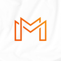 Mind Marketers logo - Similar company to Think Tech Solution
