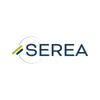 SEREA logo - Similar company to Papy Joe