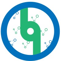 Blockchain BENIN logo - Similar company to Africa Blockchain Institute