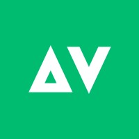 Additional Ventures logo - Similar company to Outlier Projects