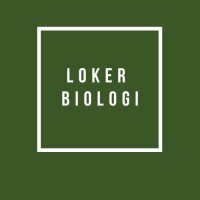 Loker Biologi Indonesia logo - Similar company to Looker Lab